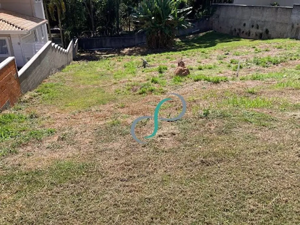 Terreno, 770 m² - Foto 8