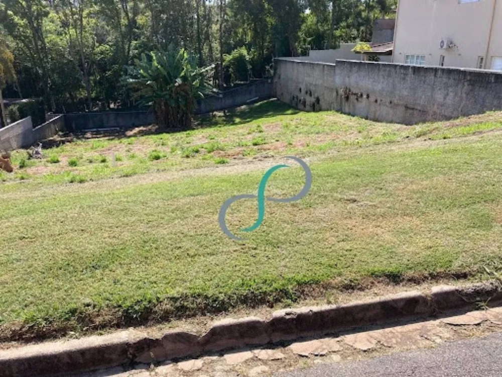 Terreno, 770 m² - Foto 7
