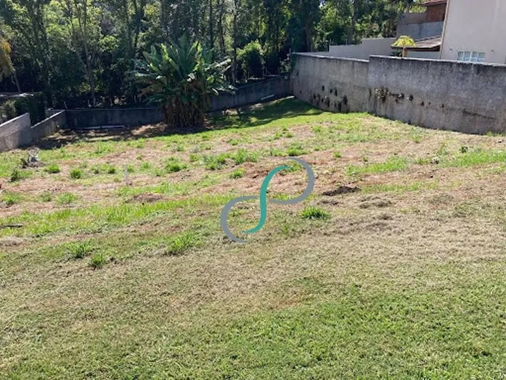 Terreno, 770 m² - Foto 2