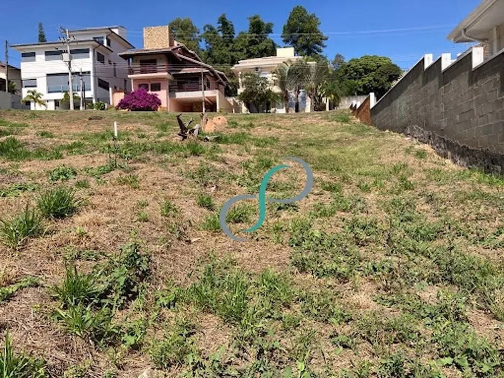 Terreno, 770 m² - Foto 9