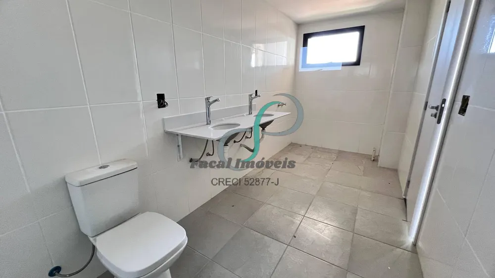 Apartamento, 3 quartos, 141 m² - Foto 10