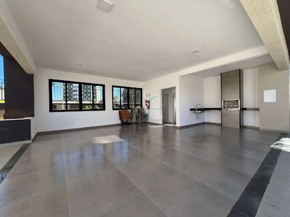Apartamento, 3 quartos, 141 m² - Foto 5