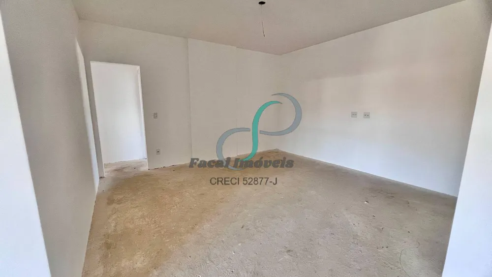 Apartamento, 3 quartos, 141 m² - Foto 13