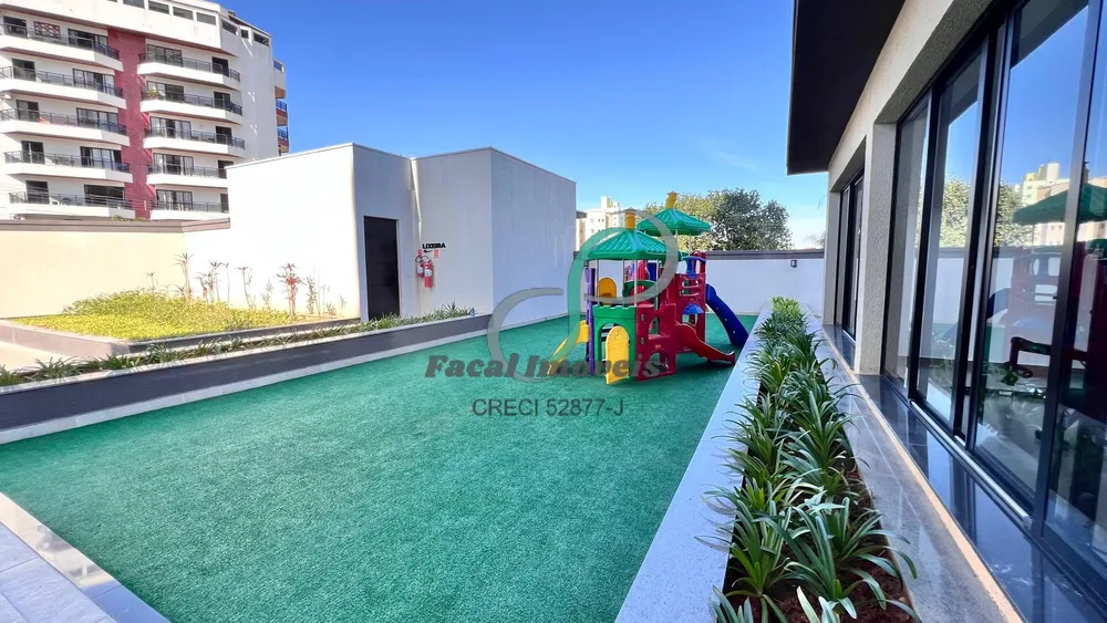 Apartamento, 3 quartos, 141 m² - Foto 15