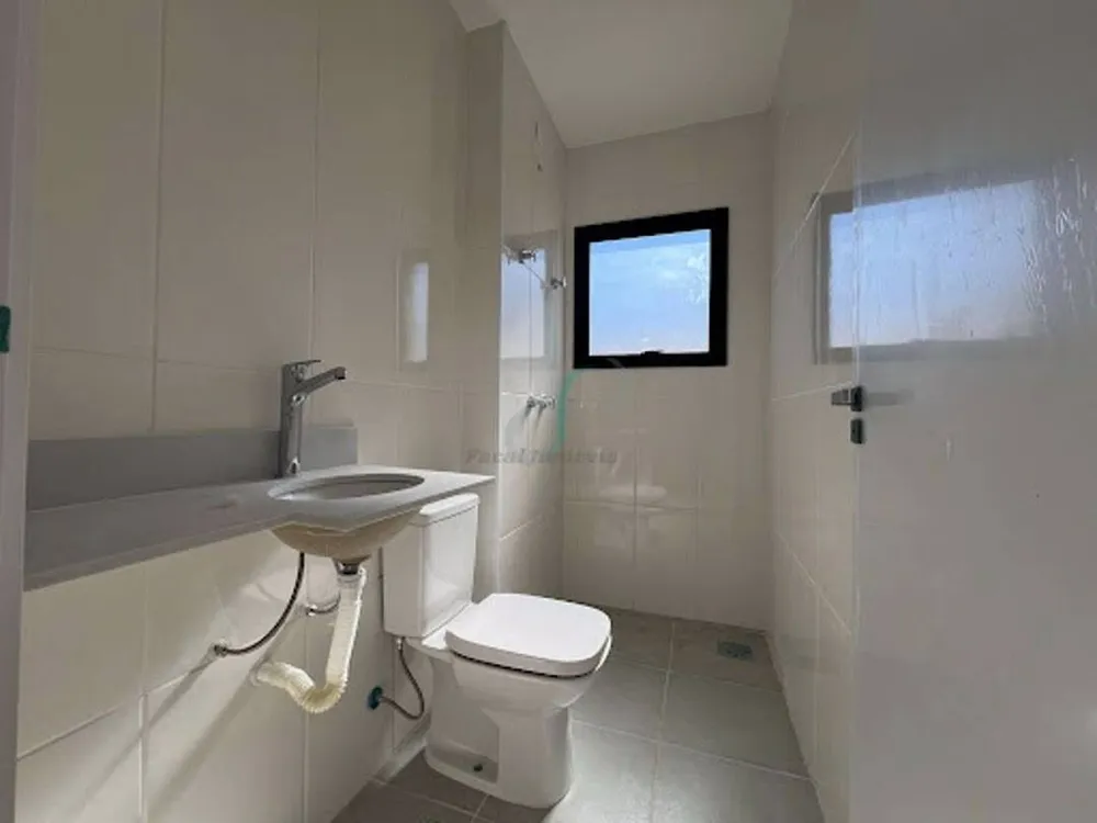Apartamento, 3 quartos, 141 m² - Foto 7