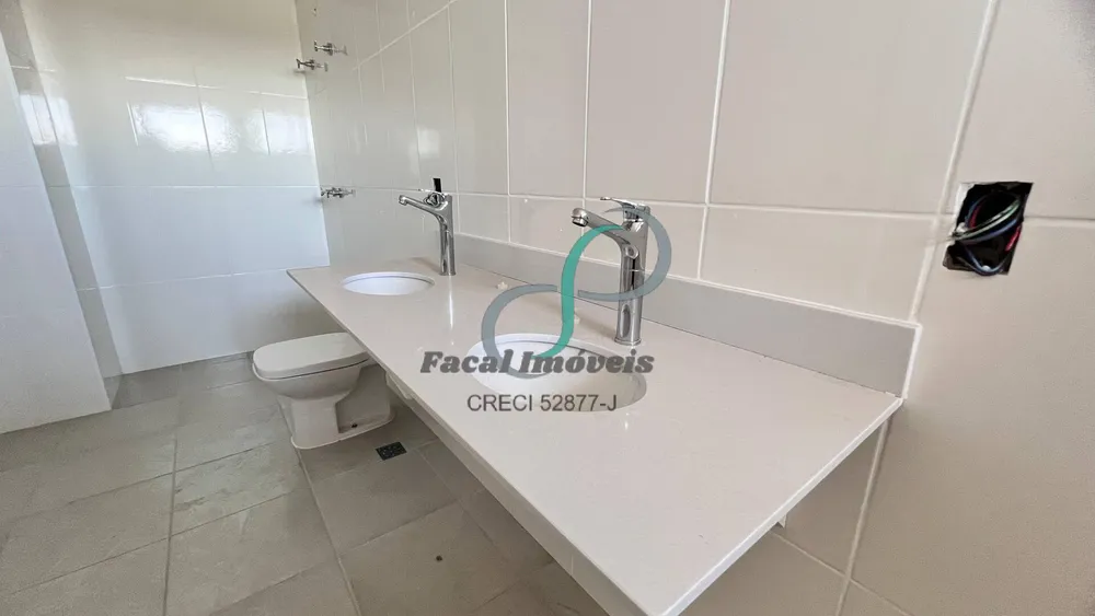 Apartamento, 3 quartos, 141 m² - Foto 11