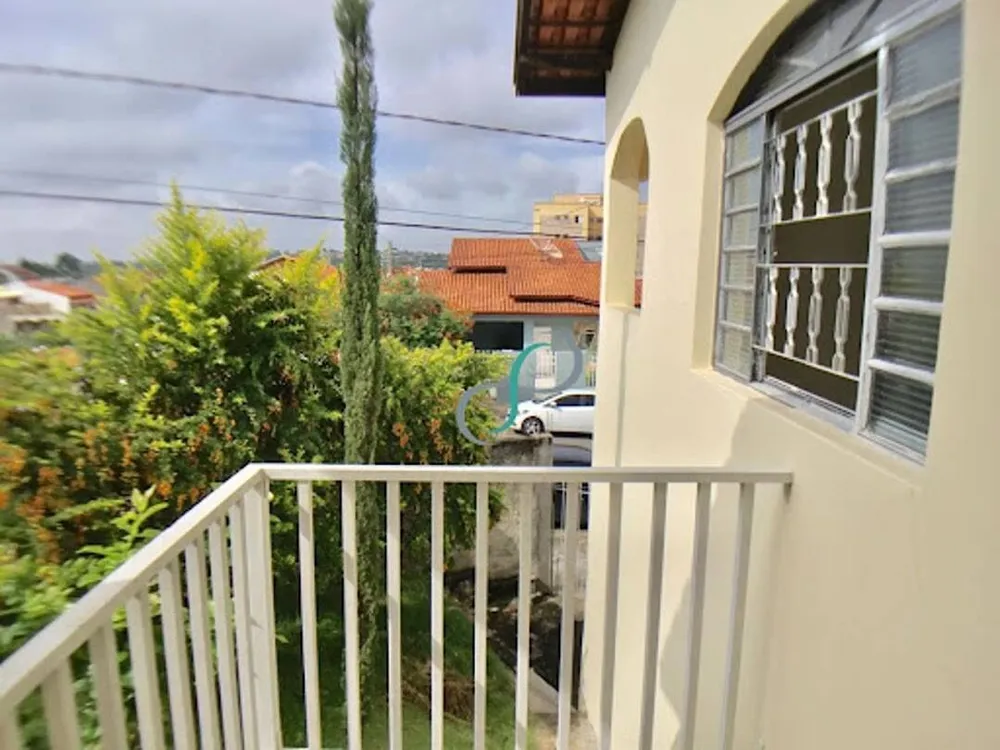 Casa, 3 quartos, 145 m² - Foto 14