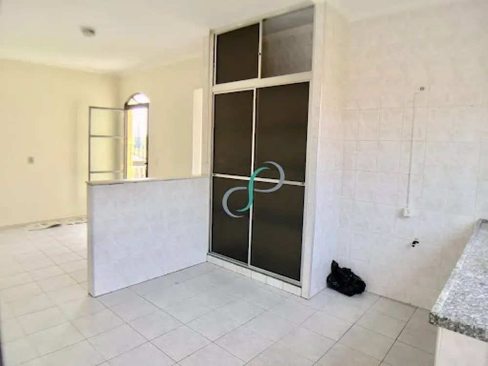 Casa, 3 quartos, 145 m² - Foto 6