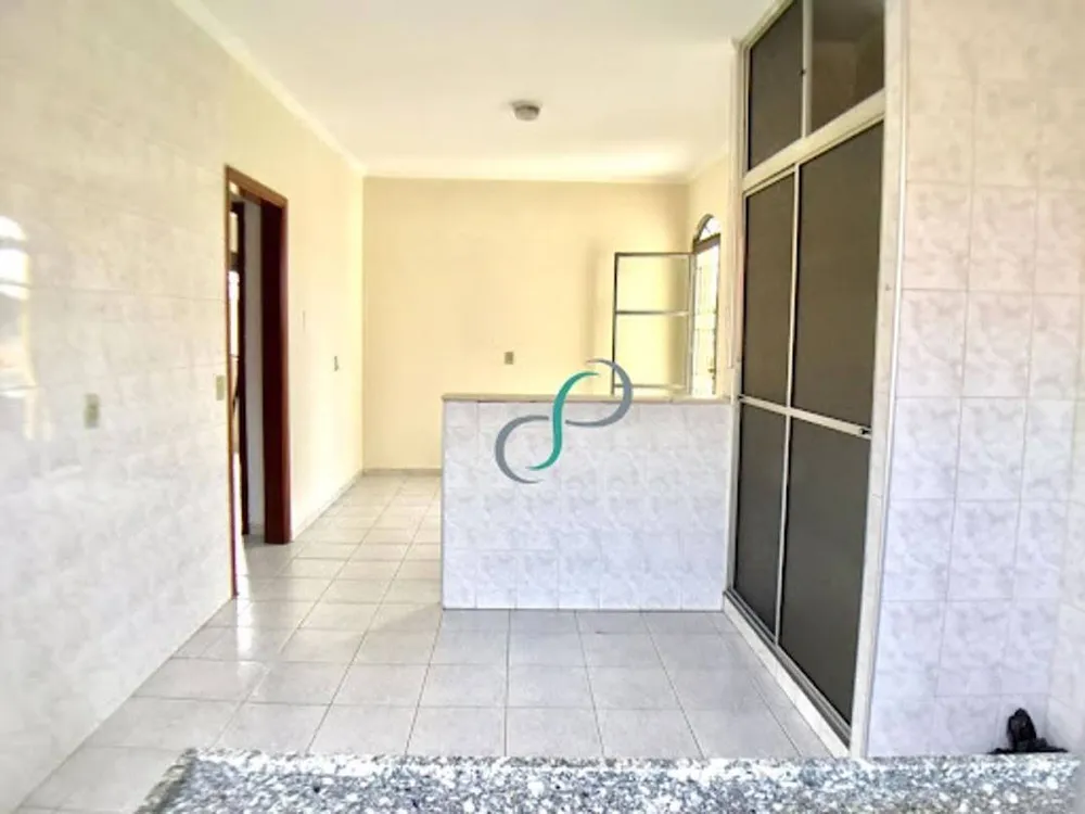 Casa, 3 quartos, 145 m² - Foto 7