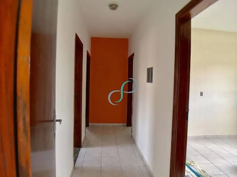 Casa, 3 quartos, 145 m² - Foto 13