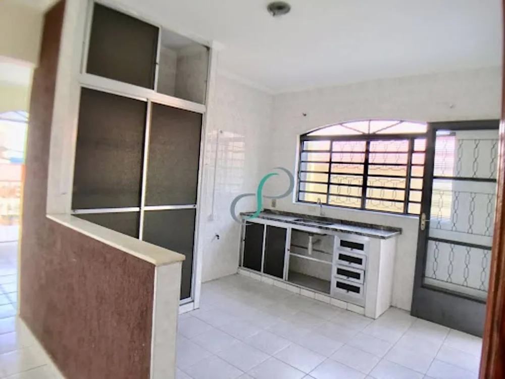 Casa, 3 quartos, 145 m² - Foto 9
