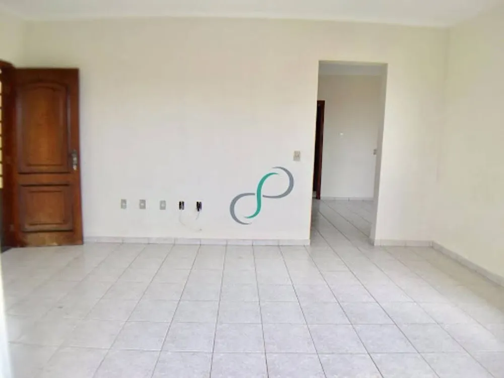 Casa, 3 quartos, 145 m² - Foto 5