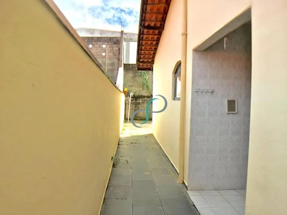 Casa, 3 quartos, 145 m² - Foto 16