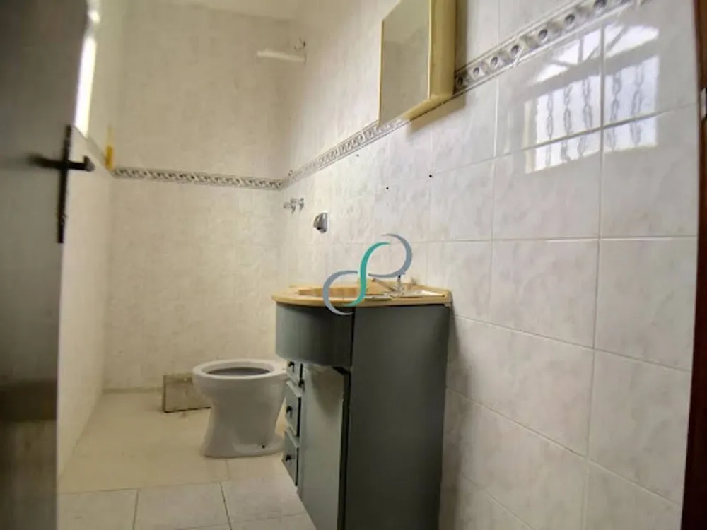 Casa, 3 quartos, 145 m² - Foto 11