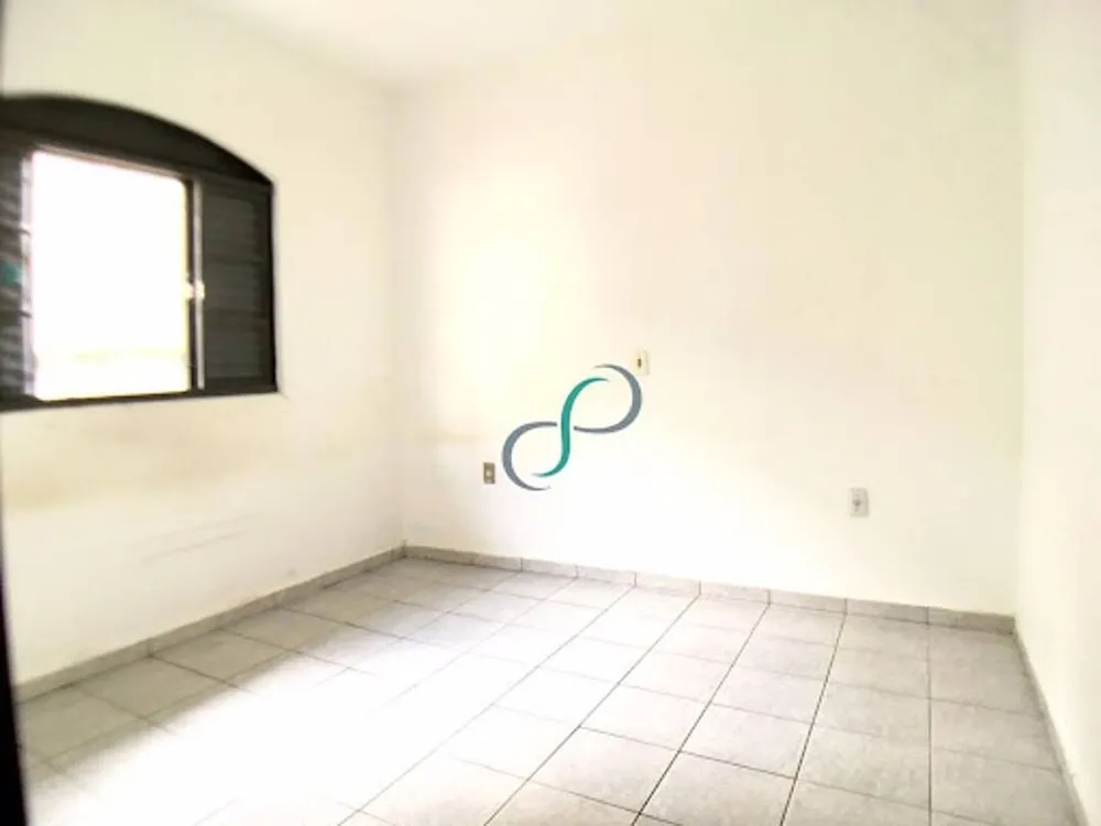 Casa, 3 quartos, 145 m² - Foto 10