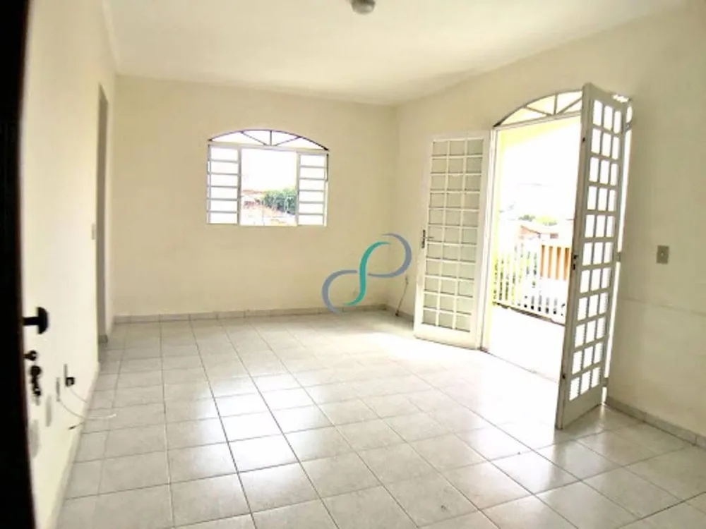 Casa, 3 quartos, 145 m² - Foto 3