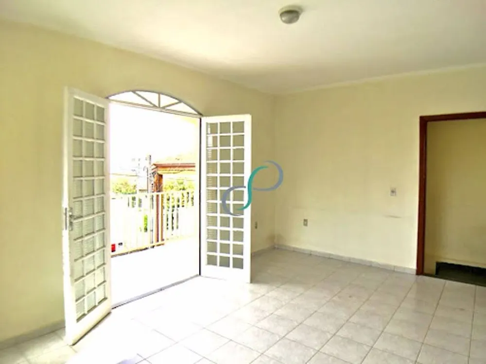Casa, 3 quartos, 145 m² - Foto 4
