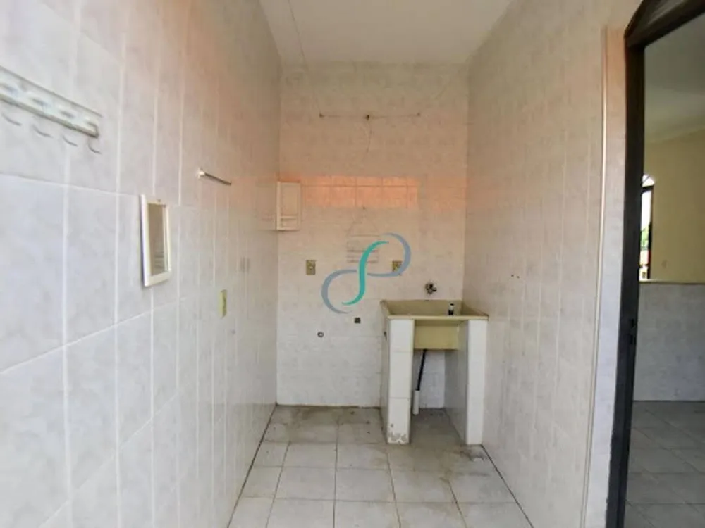 Casa, 3 quartos, 145 m² - Foto 12