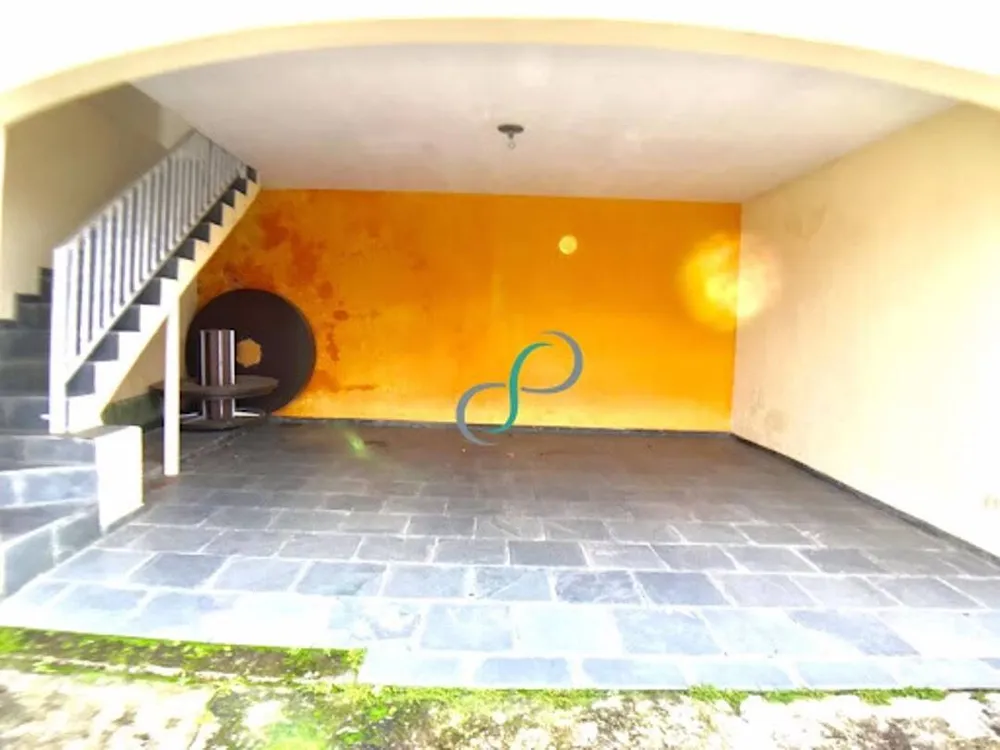 Casa, 3 quartos, 145 m² - Foto 15