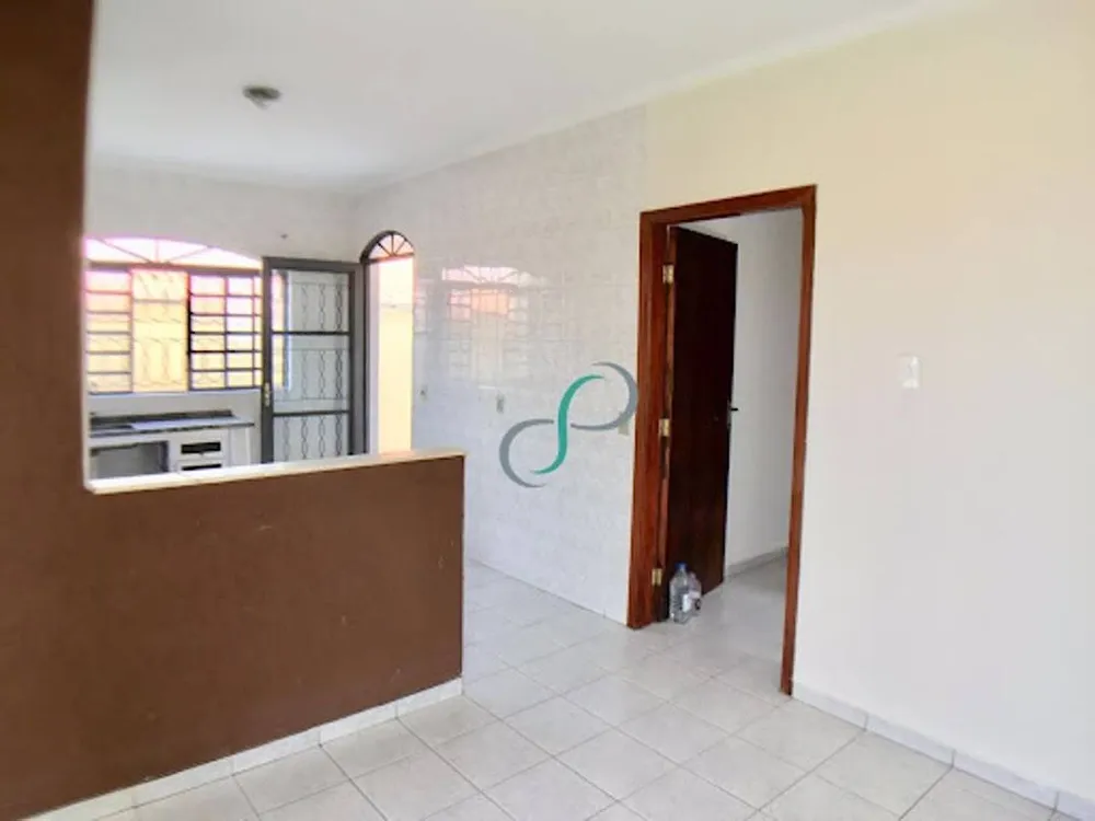 Casa, 3 quartos, 145 m² - Foto 8