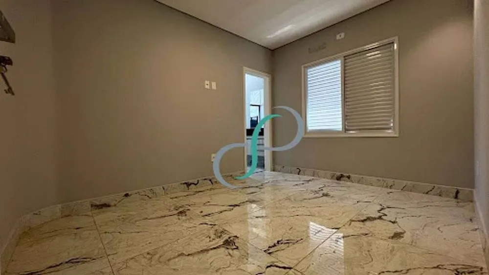 Casa, 4 quartos, 210 m² - Foto 12