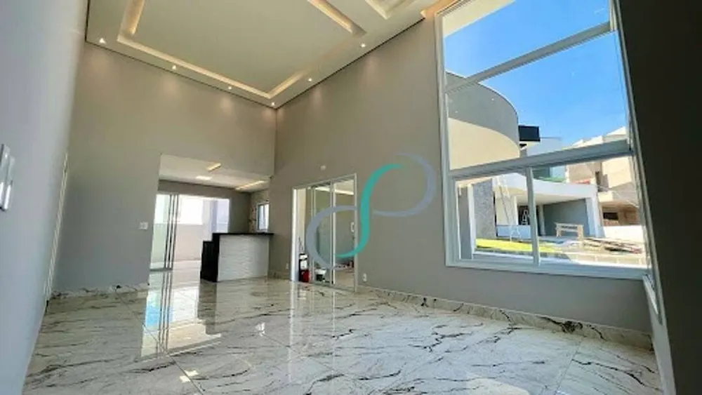 Casa, 4 quartos, 210 m² - Foto 14