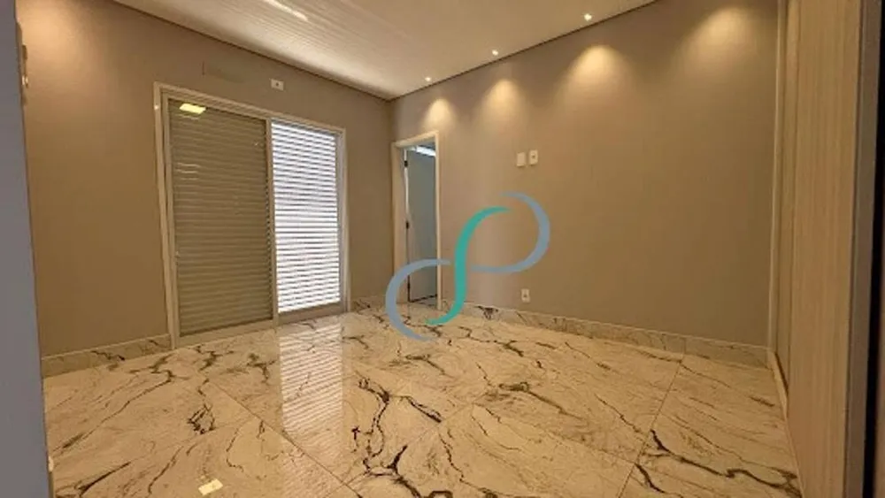 Casa, 4 quartos, 210 m² - Foto 11