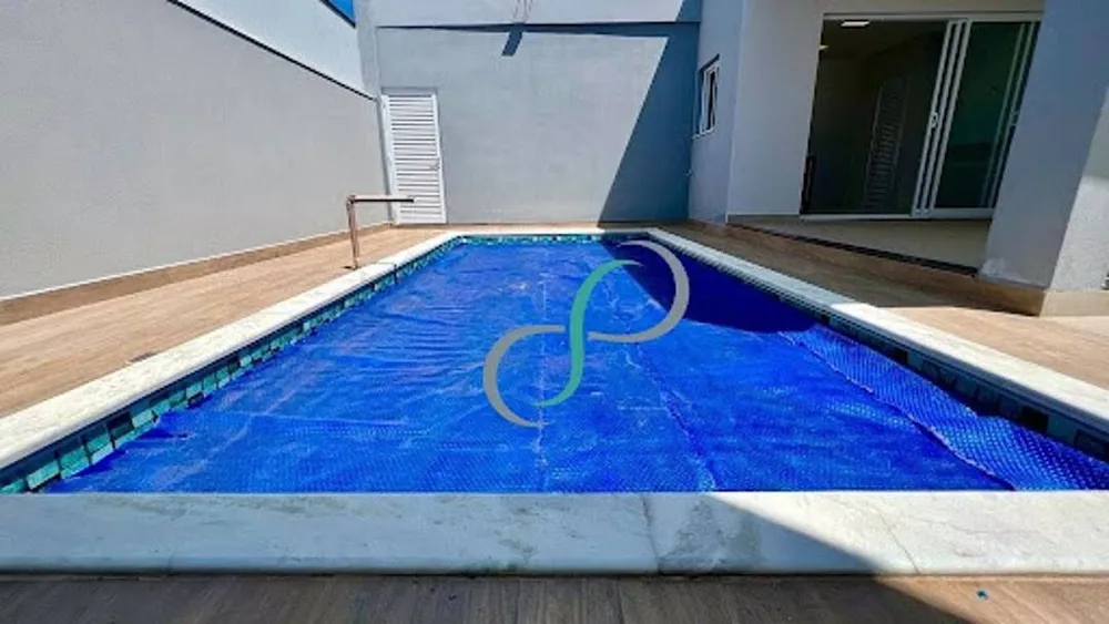 Casa, 4 quartos, 210 m² - Foto 5