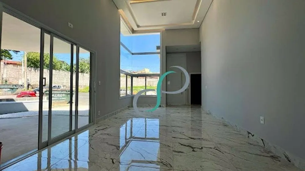 Casa, 4 quartos, 210 m² - Foto 13