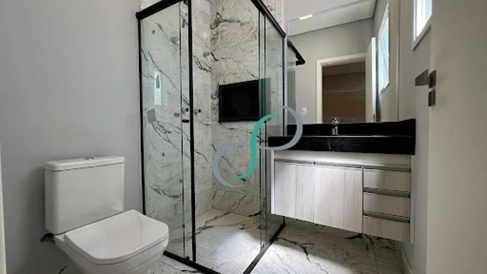Casa, 4 quartos, 210 m² - Foto 9