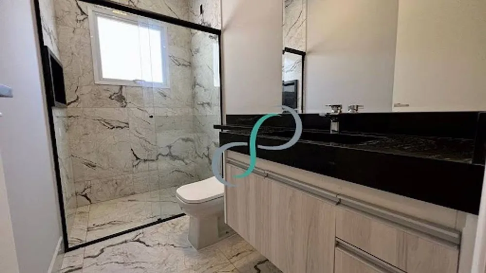 Casa, 4 quartos, 210 m² - Foto 1
