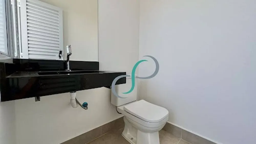 Casa, 4 quartos, 210 m² - Foto 10