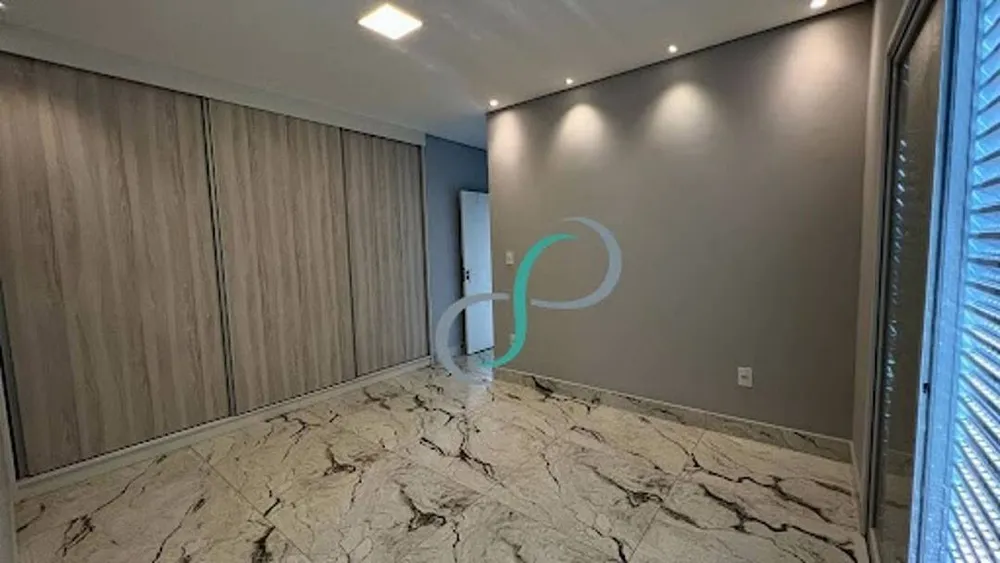 Casa, 4 quartos, 210 m² - Foto 7