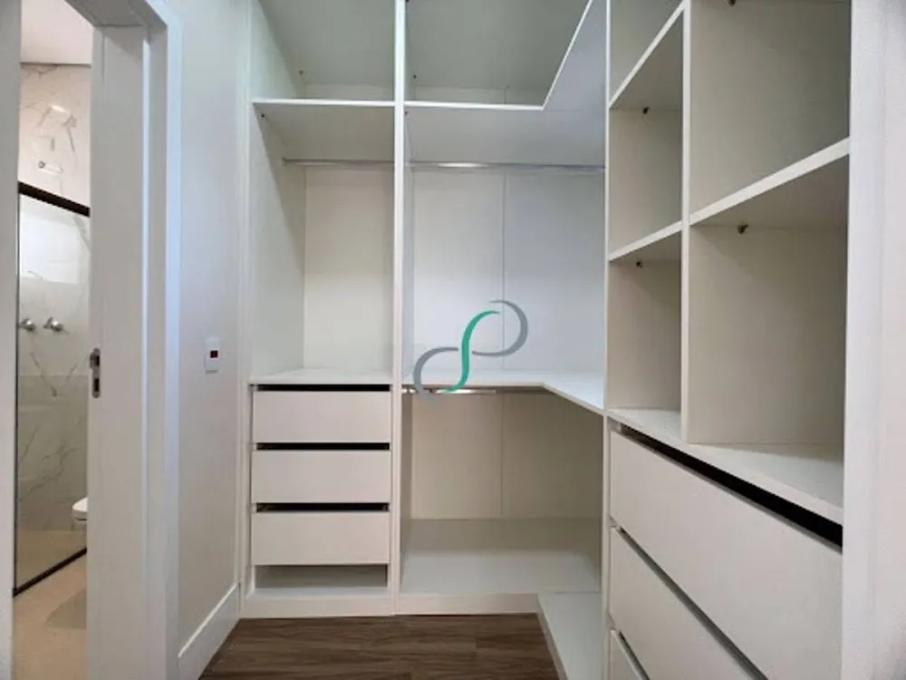 Casa, 3 quartos, 178 m² - Foto 8