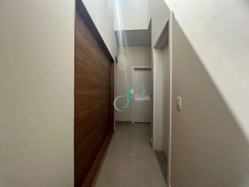 Casa, 3 quartos, 178 m² - Foto 7