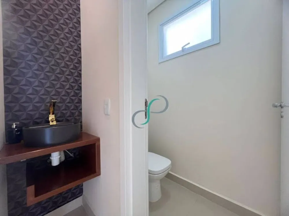 Casa, 3 quartos, 178 m² - Foto 6