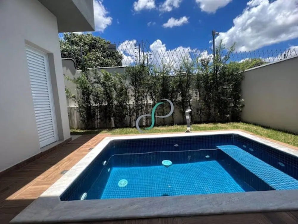 Casa, 3 quartos, 178 m² - Foto 12