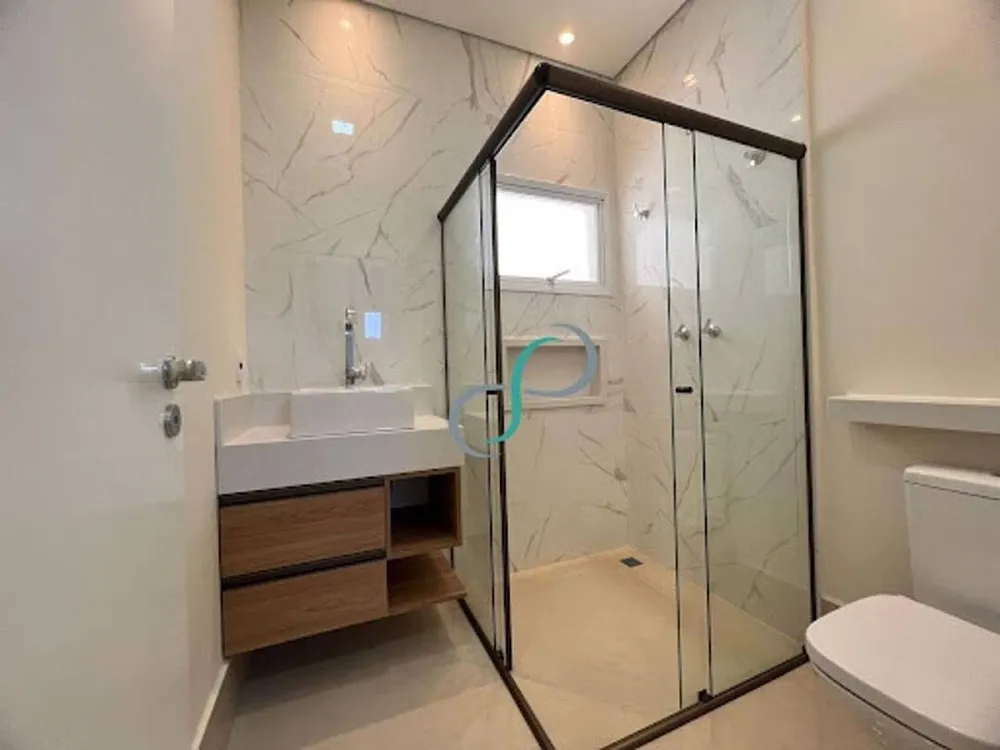 Casa, 3 quartos, 178 m² - Foto 5