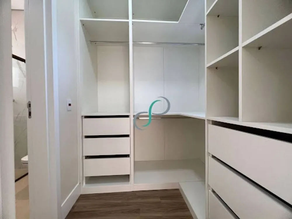 Casa, 3 quartos, 178 m² - Foto 9