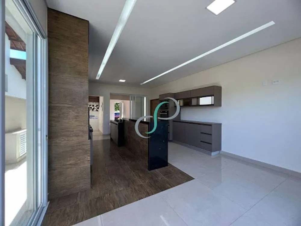 Casa, 3 quartos, 178 m² - Foto 11