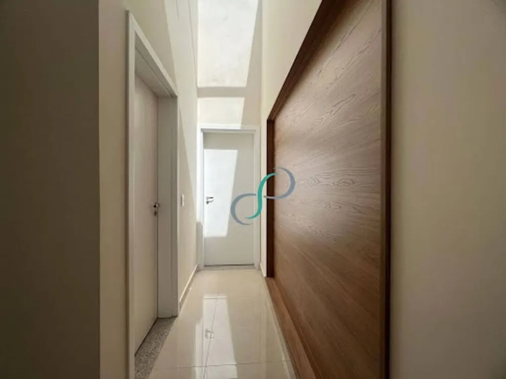 Casa, 3 quartos, 178 m² - Foto 4