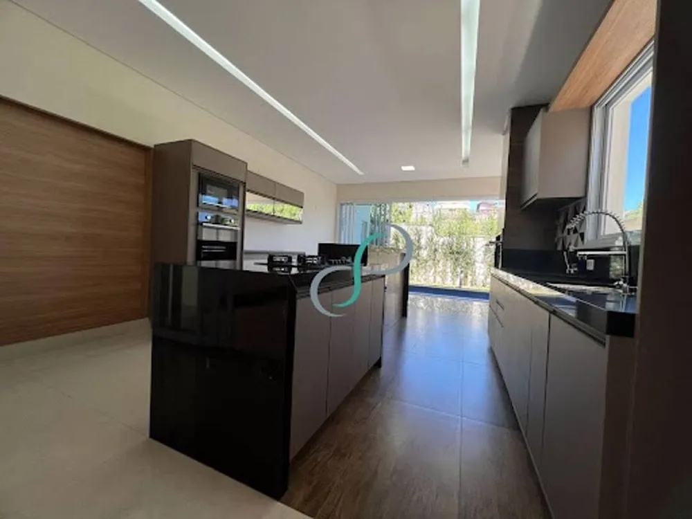 Casa, 3 quartos, 178 m² - Foto 10
