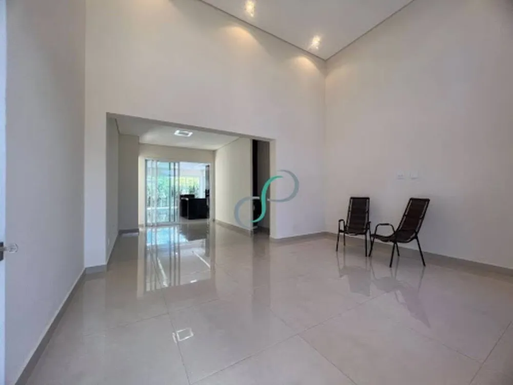 Casa, 3 quartos, 178 m² - Foto 2