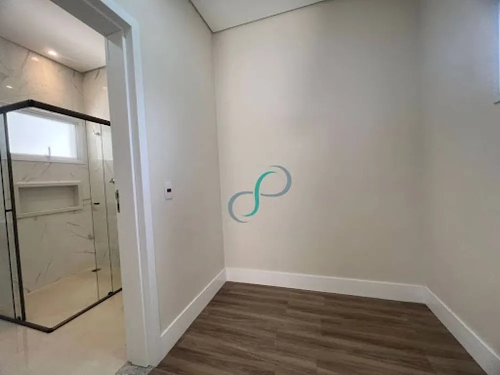 Casa, 3 quartos, 178 m² - Foto 3