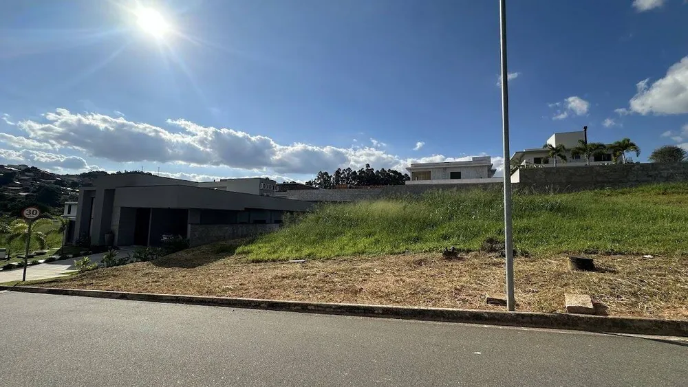 Terreno, 508 m² - Foto 2