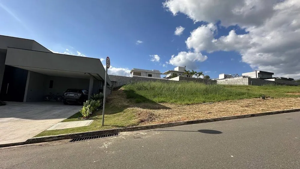 Terreno, 508 m² - Foto 4