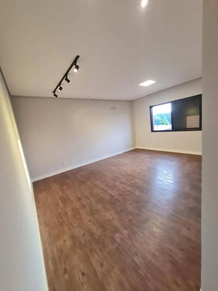 Casa, 4 quartos, 483 m² - Foto 8