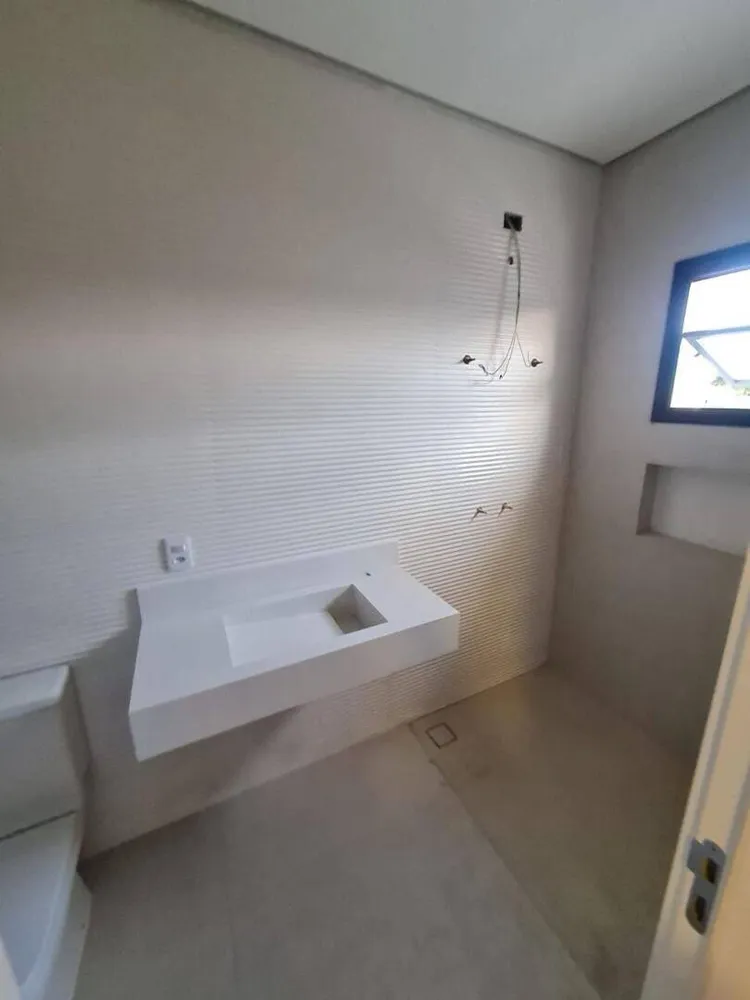 Casa, 4 quartos, 483 m² - Foto 6