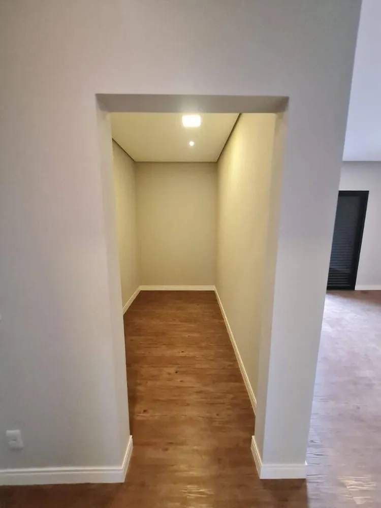 Casa, 4 quartos, 483 m² - Foto 9