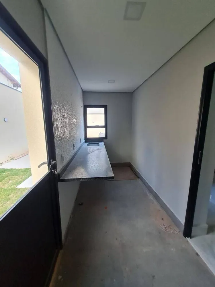 Casa, 4 quartos, 483 m² - Foto 4